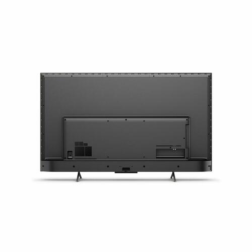 Smart TV Philips 70PUS8118 70" 4K Ultra HD LED HDR (OUTLET B)