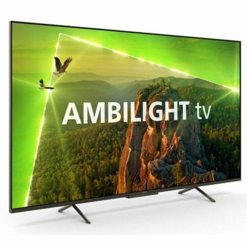 Smart TV Philips 70PUS8118 70" 4K Ultra HD LED HDR (OUTLET B)