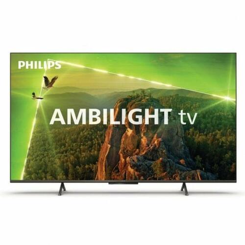 Smart TV Philips 70PUS8118 70" 4K Ultra HD LED HDR (OUTLET B)