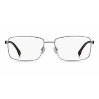 Brillestel Hugo Boss BOSS 1495