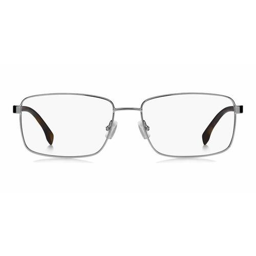 Brillestel Hugo Boss BOSS 1495