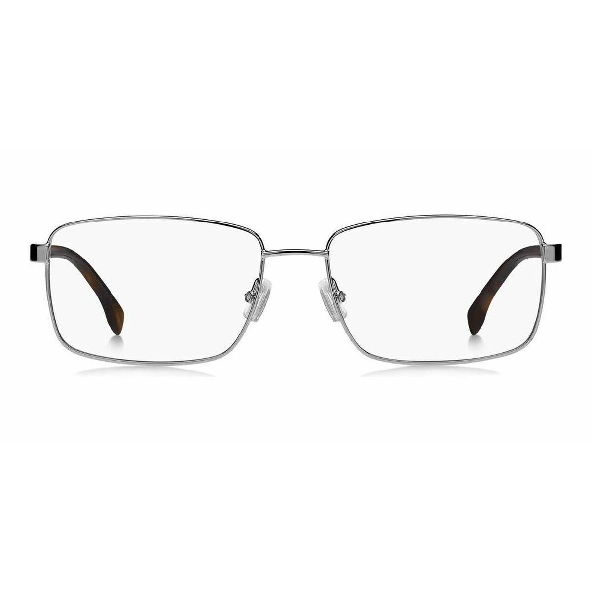 Brillestel Hugo Boss BOSS 1495