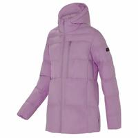 Anorak Joluvi Zien Dame M