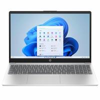 Bærbar computer HP 15-FC0134NS 39" 32 GB RAM 512 GB QWERTY