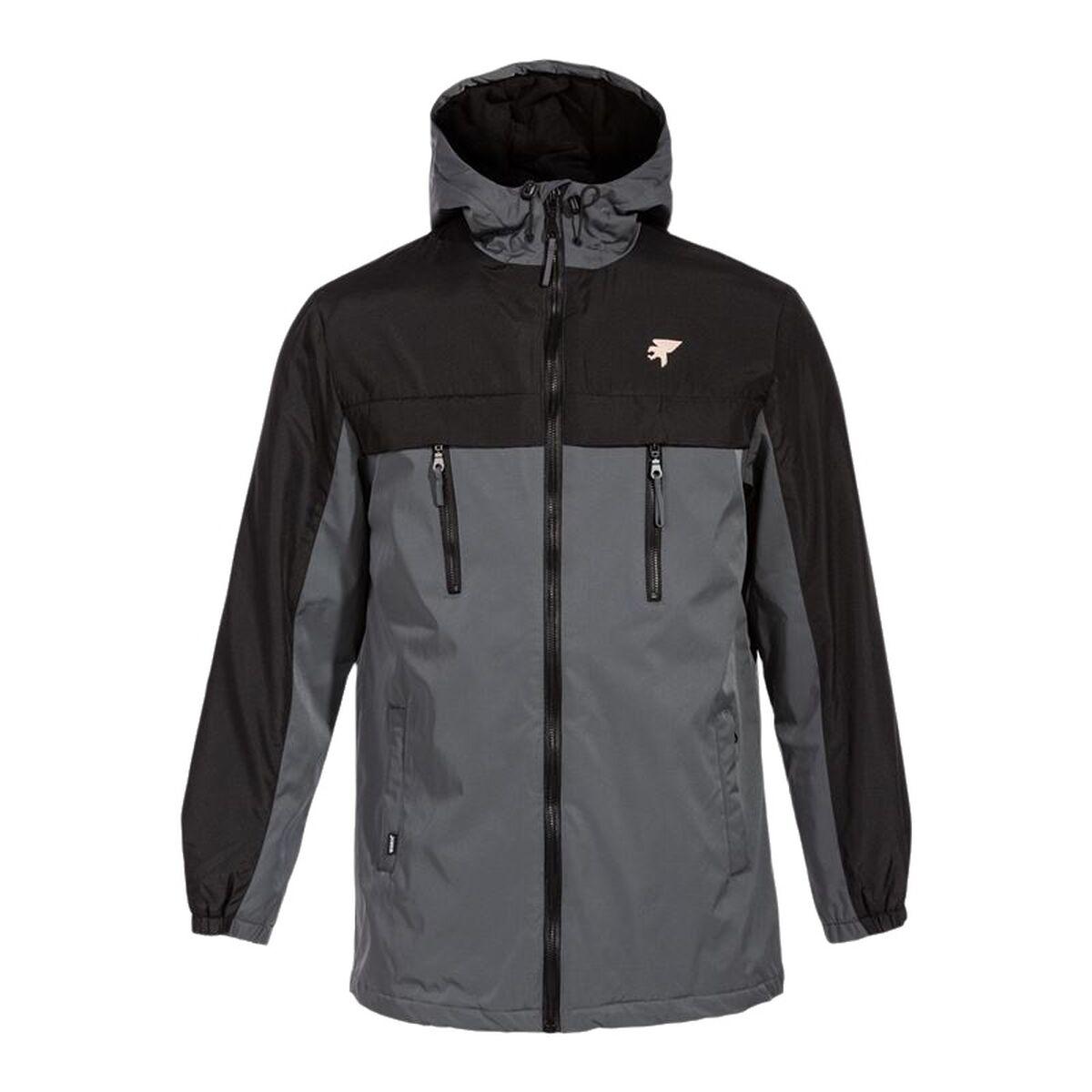 Joma Sport Explorer anorak jakke - Herre, str. L