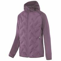 Anorak Joluvi Witten Dame XL