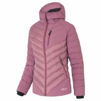 Anorak Joluvi Heat Riva Dame M