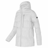 Anorak Joluvi Zien Dame L