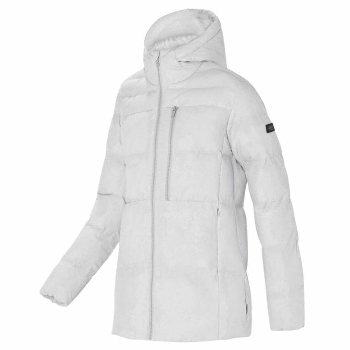 Anorak Joluvi Zien Dame L