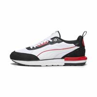 Herre sneakers Puma R22 40