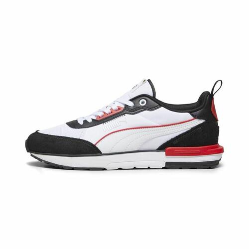 Herre sneakers Puma R22 40
