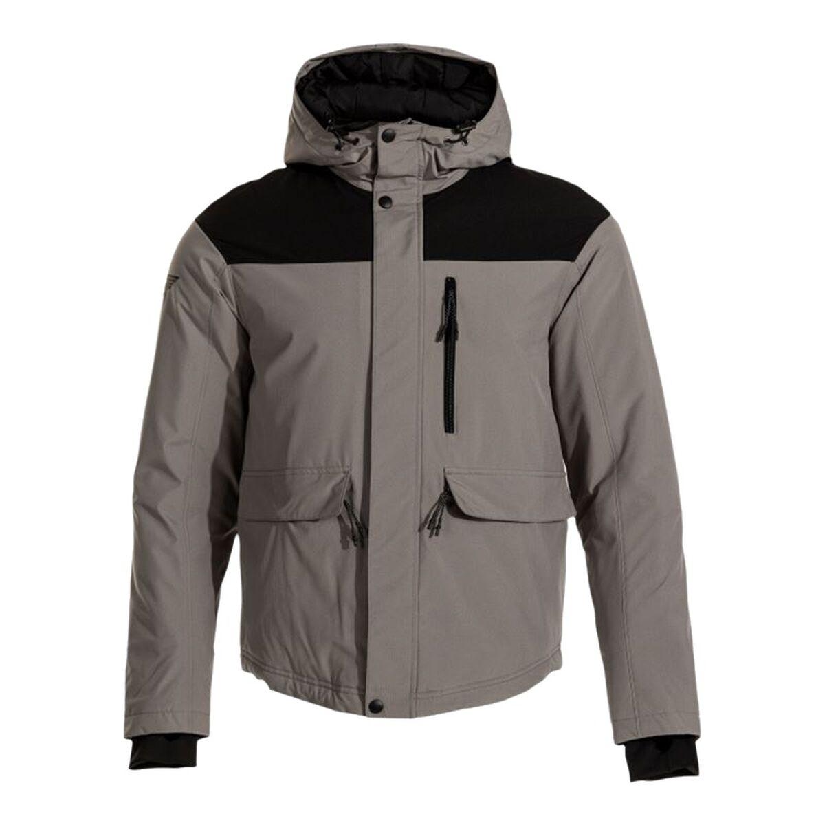 Joma Sport Mystic anorak - Herre (L)