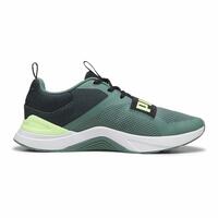 Herre sneakers Puma Prospect Turkisblå 41
