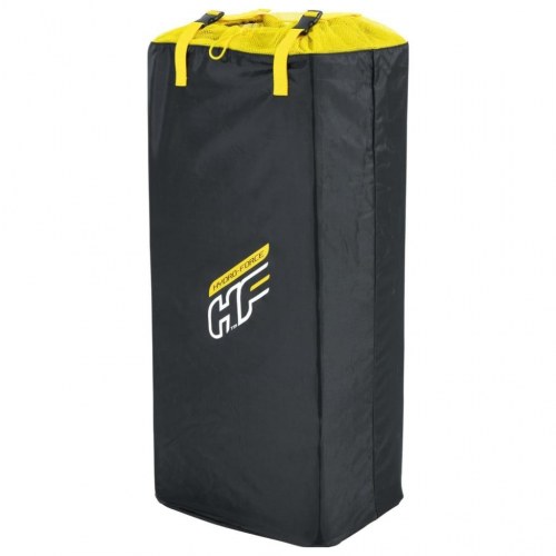 Bestway Hydro-Force oppusteligt SUP-bræt Compact Surf 8 243x57x7 cm