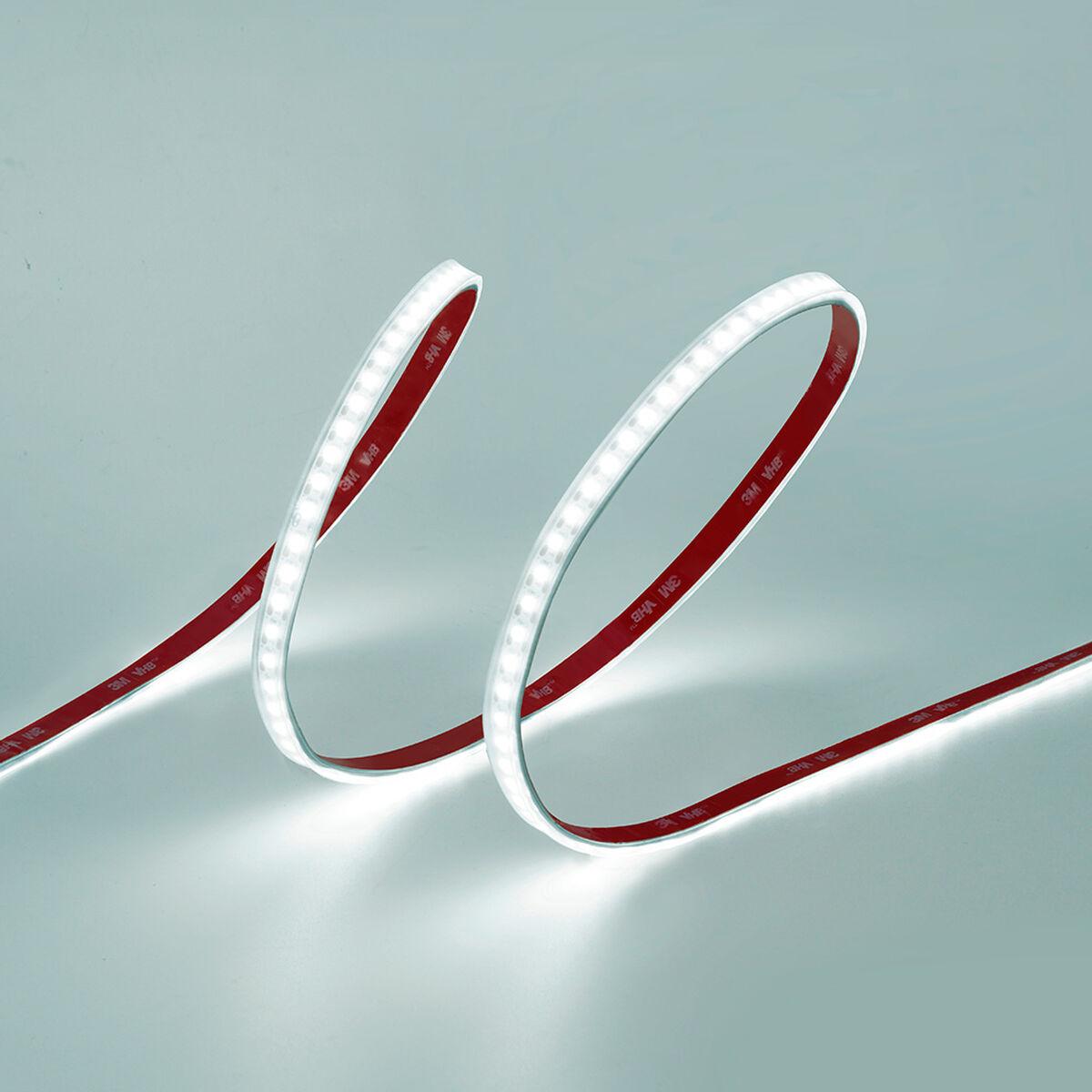 EDM Product LED-bånd 31932 - koldt lys