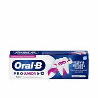Tandpasta Oral-B