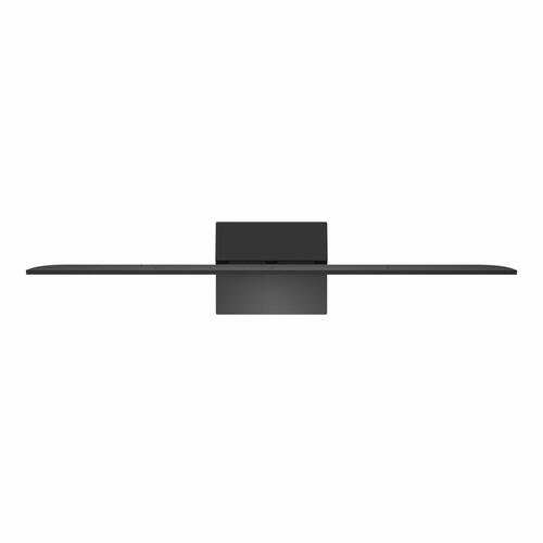 Smart TV LG 65QNED87A6B 65" (65") 4K Ultra HD (4K Ultra HD) LED HDR Edge-LED AMD FreeSync (LED) (HDR) (Edge-LED) (AMD FreeSync)