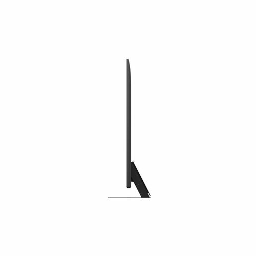 Smart TV LG 65QNED87A6B 65" (65") 4K Ultra HD (4K Ultra HD) LED HDR Edge-LED AMD FreeSync (LED) (HDR) (Edge-LED) (AMD FreeSync)