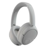 Hovedtelefoner JLab IEUHBJLUXANCRWHT62 Hvid