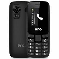 Mobiltelefon til ældre mennesker SPC Talk 2 Go 1,75" 32 GB