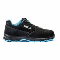 Sikkerhedssko Sparco 41