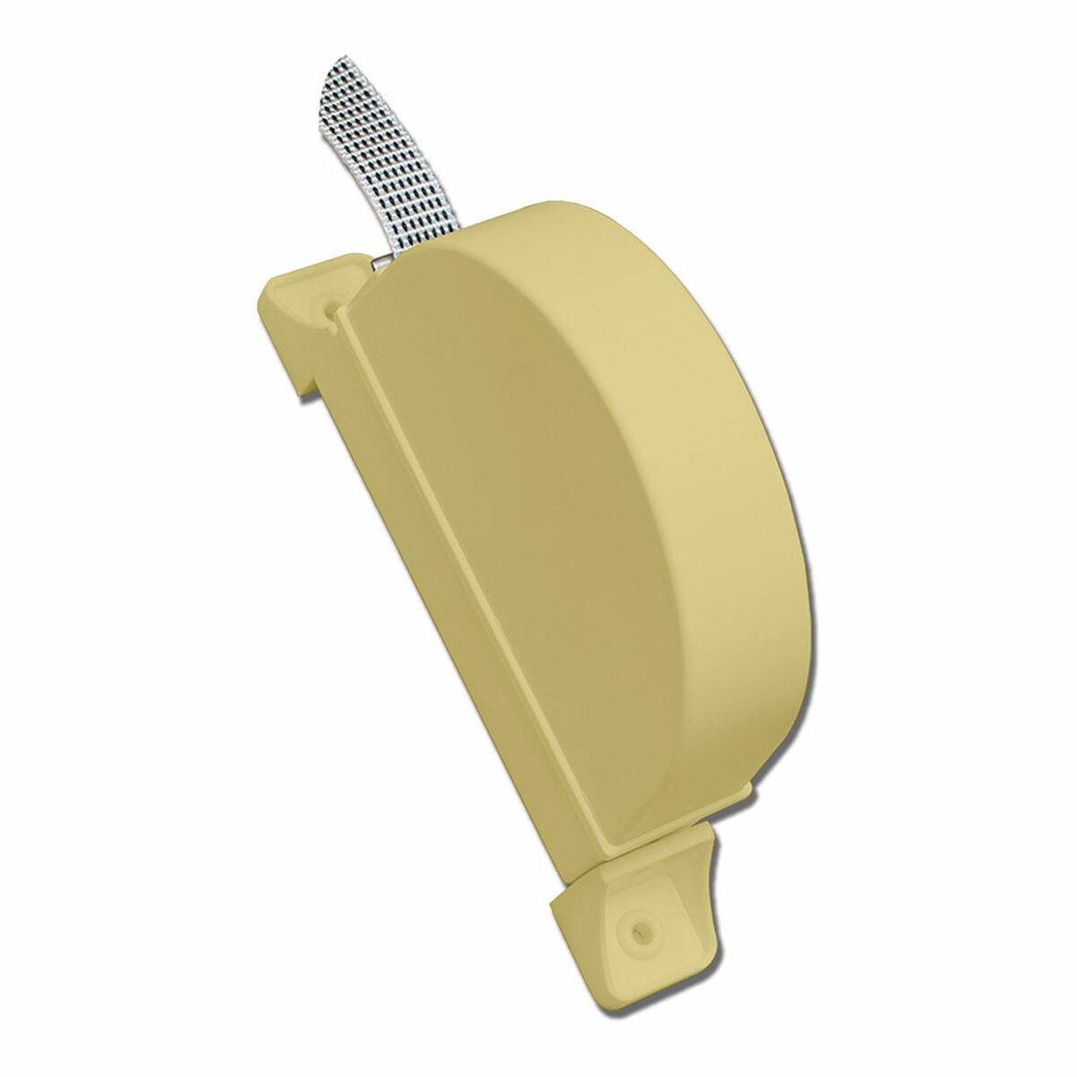 EDM Product snor til persisk gardin 15282