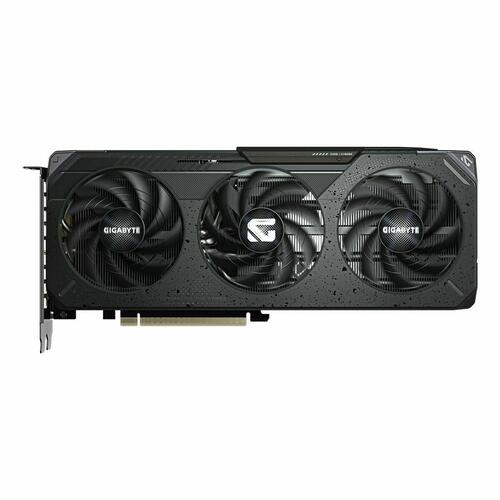 Grafikkort Gigabyte 9VN506TGO8-00-G10 geforce rtx 5060 ti 8 GB GDDR6 GDDR7