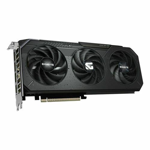 Grafikkort Gigabyte 9VN506TGO8-00-G10 geforce rtx 5060 ti 8 GB GDDR6 GDDR7