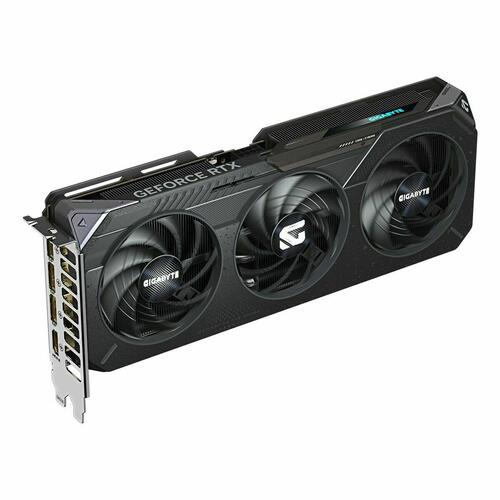 Grafikkort Gigabyte 9VN506TGO8-00-G10 geforce rtx 5060 ti 8 GB GDDR6 GDDR7