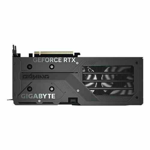Grafikkort Gigabyte 9VN506TGO8-00-G10 geforce rtx 5060 ti 8 GB GDDR6 GDDR7