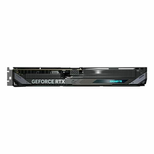 Grafikkort Gigabyte 9VN506TGO8-00-G10 geforce rtx 5060 ti 8 GB GDDR6 GDDR7