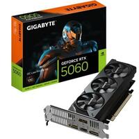 Grafikkort Gigabyte 9VN5060O8L-00-G10 8 GB GDDR7