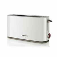 Brødrister Taurus 1000 W