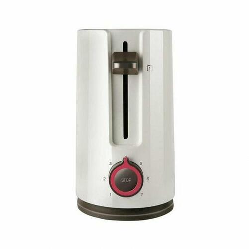 Brødrister Taurus 1000 W
