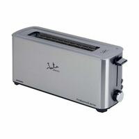Brødrister JATA 1000 W