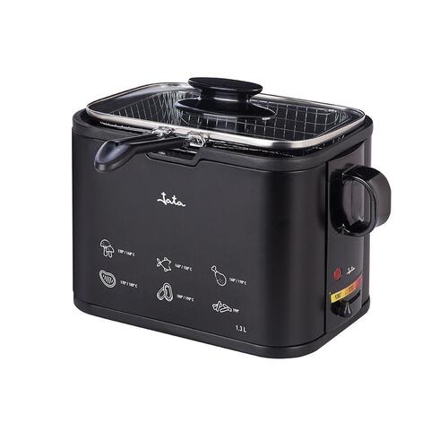 Frituregryde JATA 1000 W