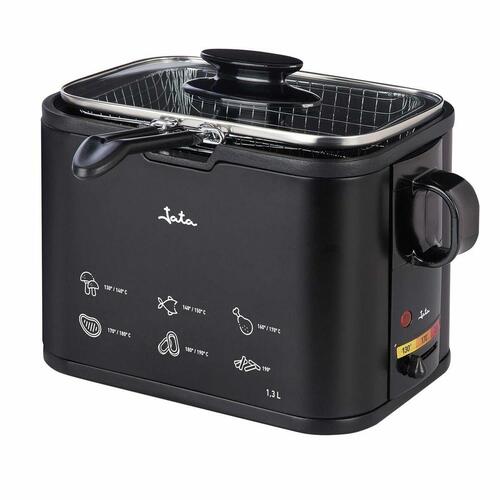 Frituregryde JATA 1000 W