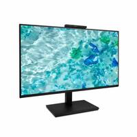 Skærm Acer UM.QB7EE.601 Full HD 24"