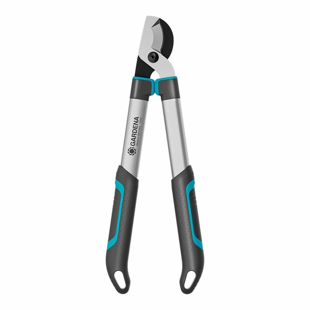Gardena beskæresaks - bypass havesaks i stål billede