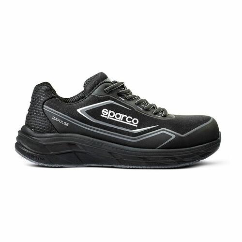 Sikkerhedssko Sparco 46