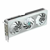 Grafikkort Gigabyte 9VN506TAO8-00-G10 geforce rtx 5060 ti 8 GB GDDR6 GDDR7