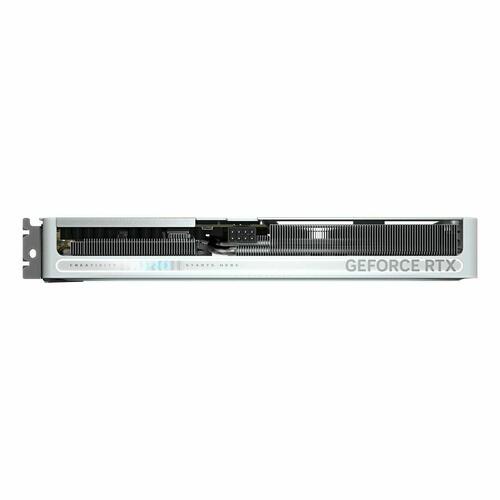 Grafikkort Gigabyte 9VN506TAO8-00-G10 geforce rtx 5060 ti 8 GB GDDR6 GDDR7