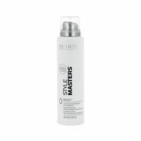 Tørshampoo Revlon 7244697000