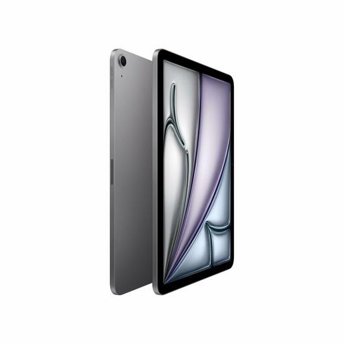 Tablet Apple iPad Air 11" 8 GB RAM 512 GB Grå M3