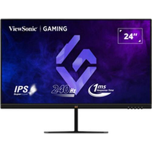 Skærm ViewSonic VX2479A-HD-PRO