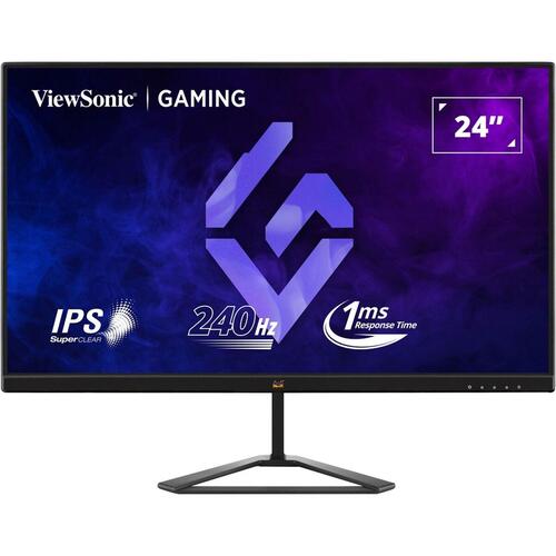 Skærm ViewSonic VX2479A-HD-PRO