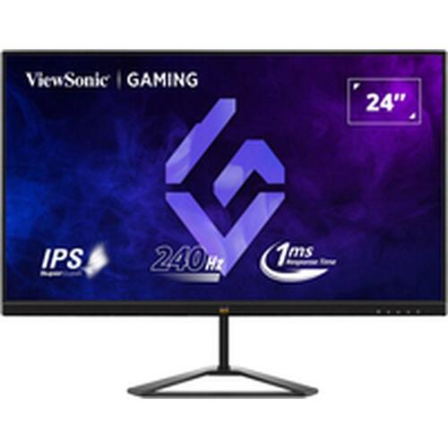 Skærm ViewSonic VX2479A-HD-PRO