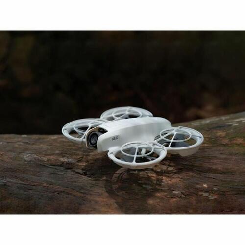 Drone Dji