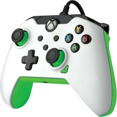 Controller PDP