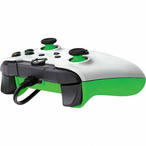 Controller PDP